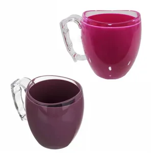 لیوان بیتا مدل DK1020 مجموعه 2 عددی