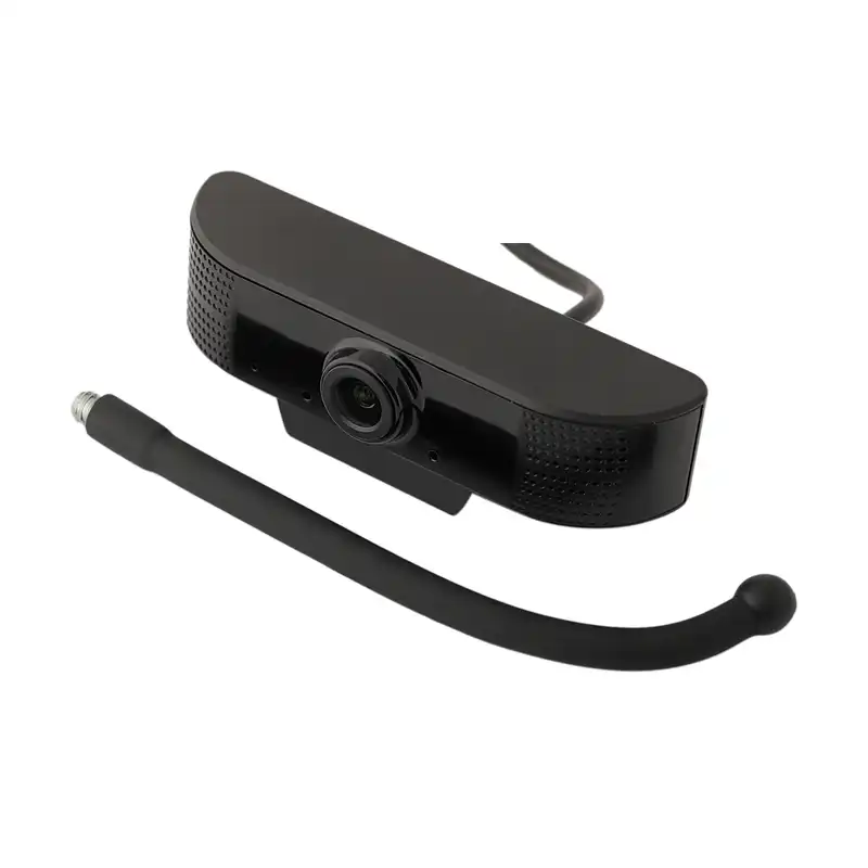 وب کم مدل GS01-2020