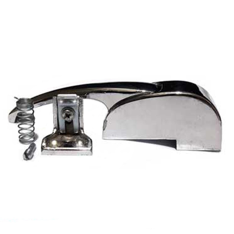 دستگیره یخچال مدل T1 دستگیره یخچال مدل T1