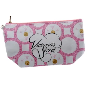 کیف لوازم آرایش زنانه مدل H34