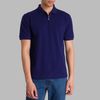 پولوشرت آستین کوتاه مردانه ایزی دو مدل 100177007741193125