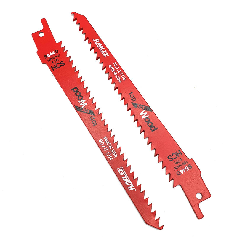 تیغه اره افقی بر جاملی مدل کد P87