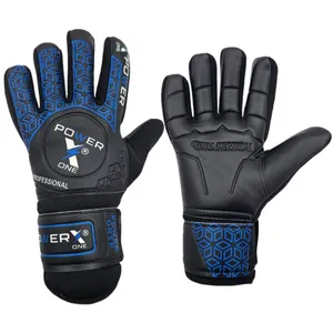 دستکش دروازه بانی مدل Abc-126