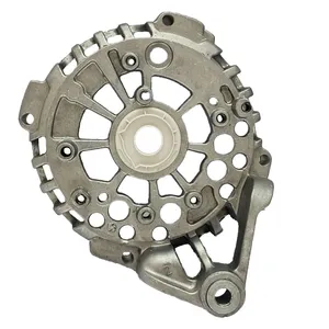 درپوش عقب دینام مدل استام کد bbz-1184 مناسب برای پژو 405