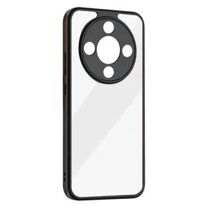 BodyGuard Hammer Case For Honor X9d / X70 / Magic 8 Lite