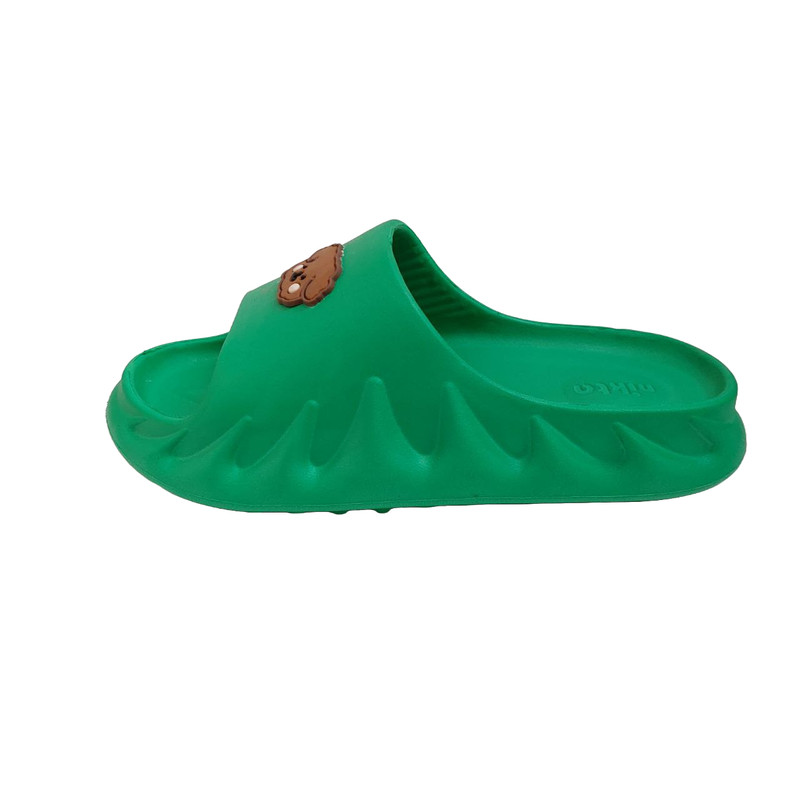 دمپایی زنانه نیکتا مدل 249