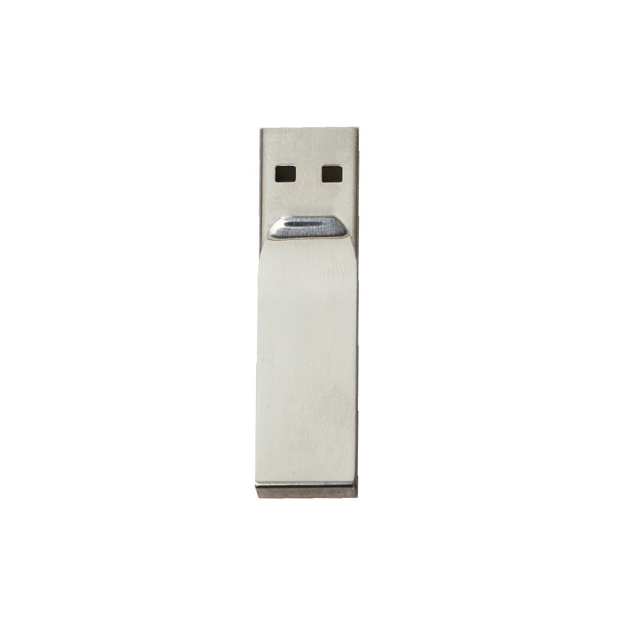 فلش مموری طرح Clips مدل DME1007-U3 ظرفیت 64 گیگابایت