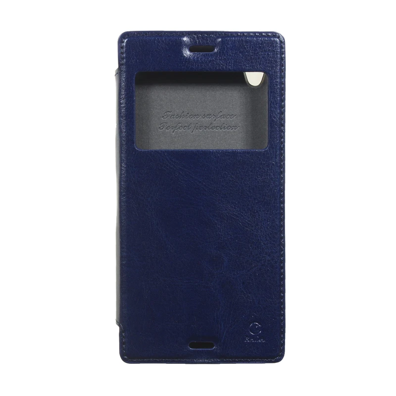 کیف کلاسوری مدل Rada کد AZ مناسب برای گوشی موبایل سونی Xperia Z3