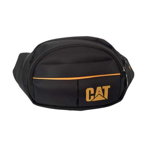 کیف کمری مردانه مدل 5472