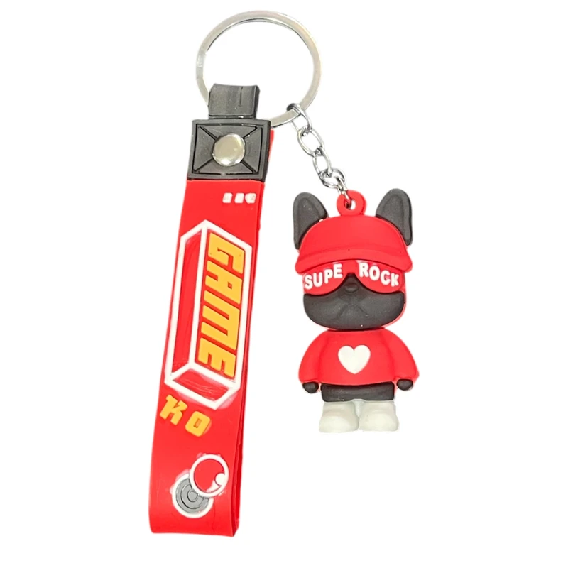 جاکلیدی مدل سوپراک کد 07