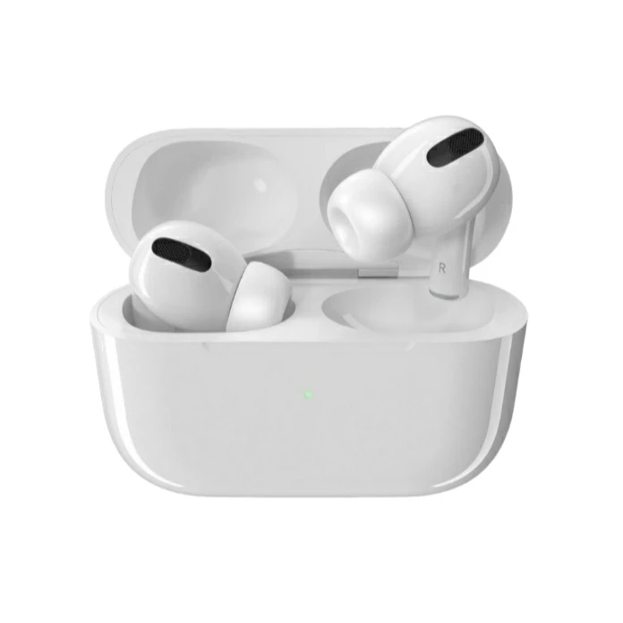 هدفون بی سیم مدل ACTIVE AIRPODS PRO 2021