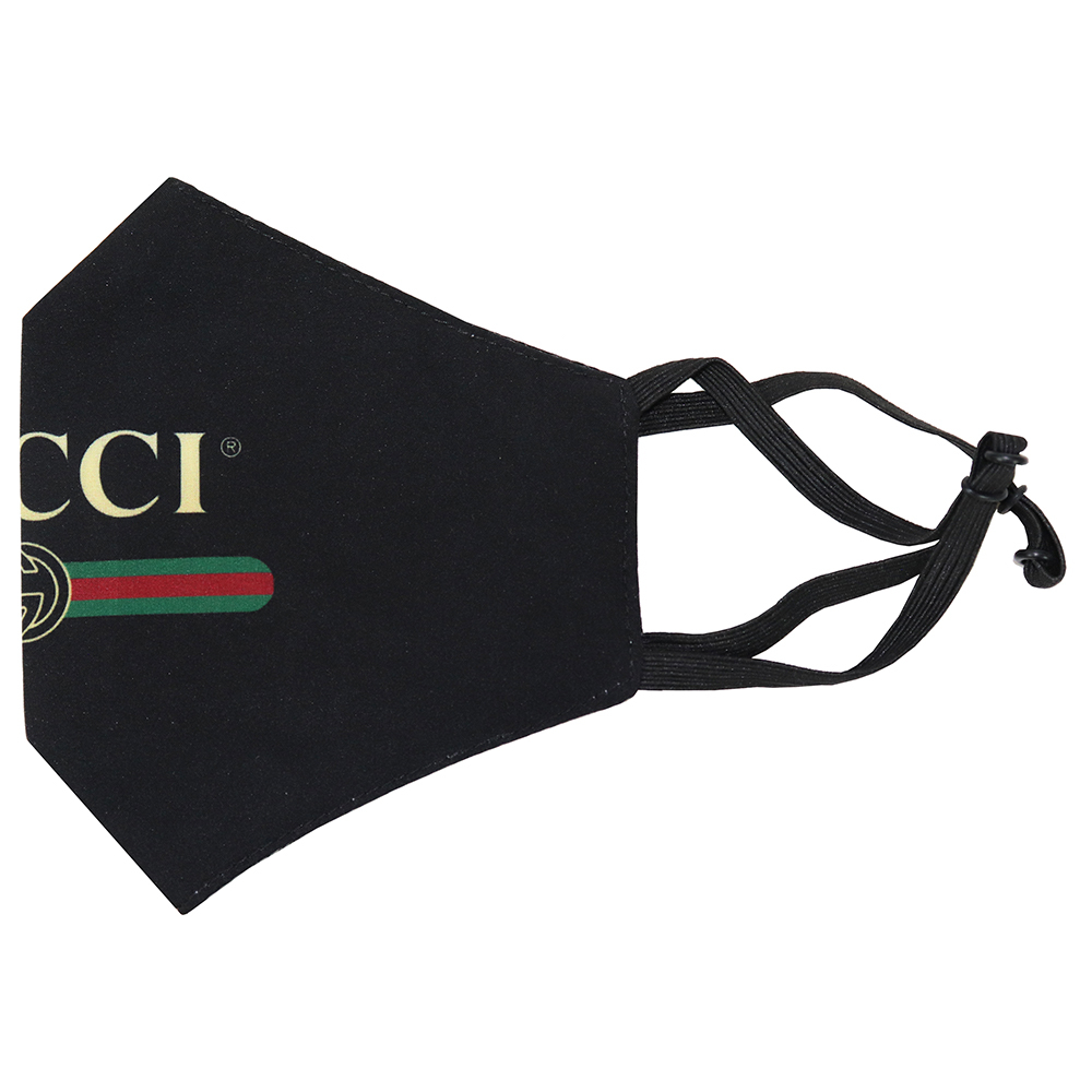 ماسک تزیینی مدل GUCM500