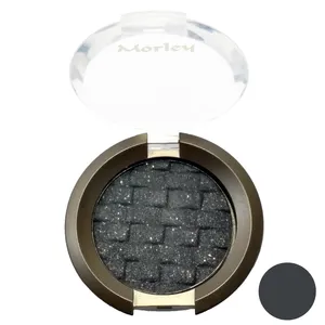 سایه چشم مورلی مدل اکلیلی شماره 10