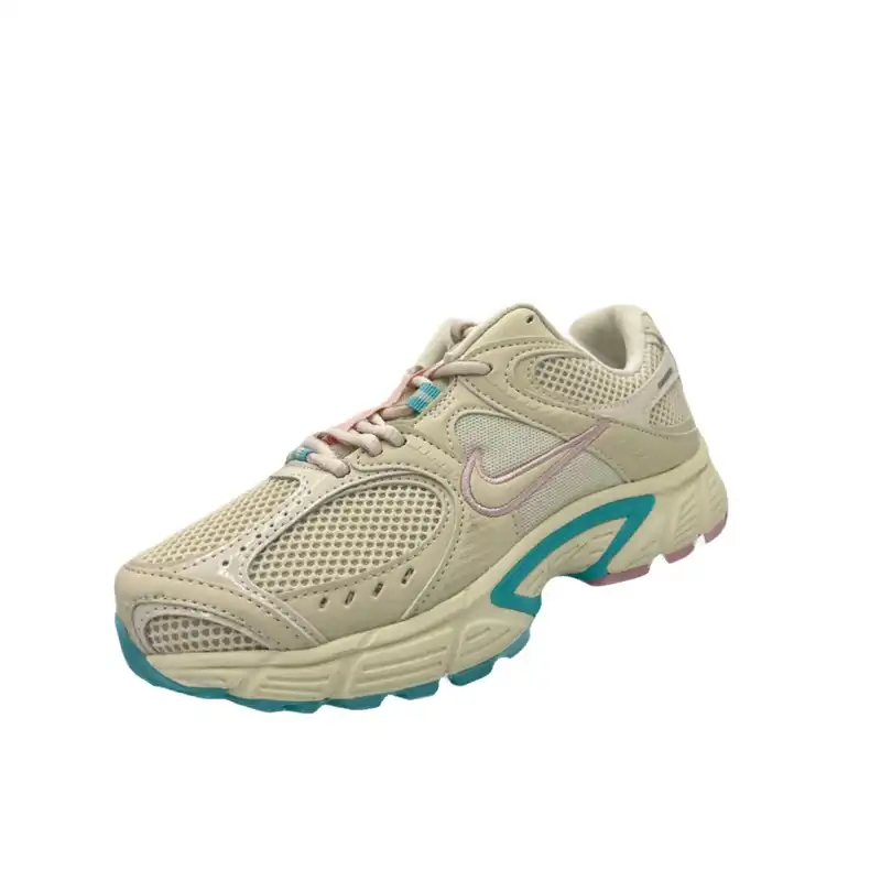 کفش پیاده روی زنانه مدل FD0736