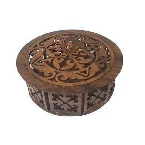 شکلات خوری مدل s1