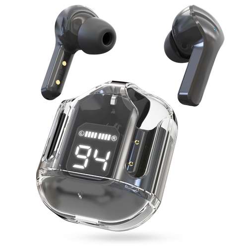 هدفون بلوتوثی مدل Ultrapods,CY_T2