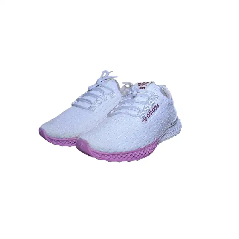 کفش تمرین زنانه مدل Z1375