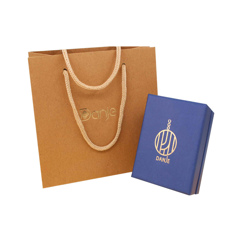 دستبند زنانه دانژه طرح ماه فروردین کد ZCKGD071001 دستبند زنانه دانژه طرح ماه فروردین کد ZCKGD071001