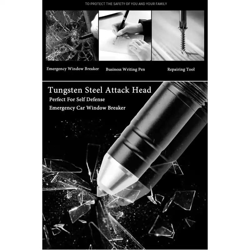 ابزار چندکاره مدل Multifunctional