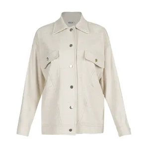 تونیک زنانه سرژه مدل 232157