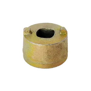 آچار عقب دهنده پیستون سیلندر ترمز مدل MMA-Oth-brake01