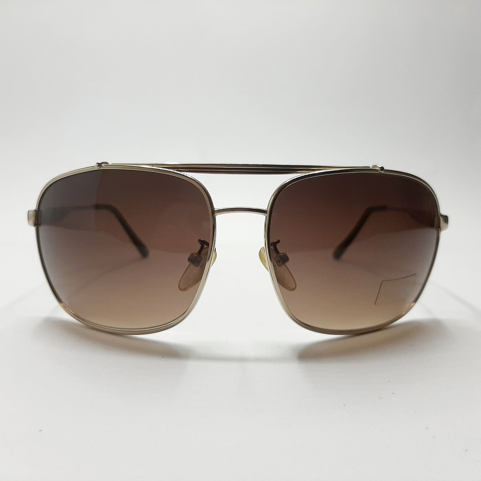 عینک آفتابی پلیس مدل S8401c2 -  - 3