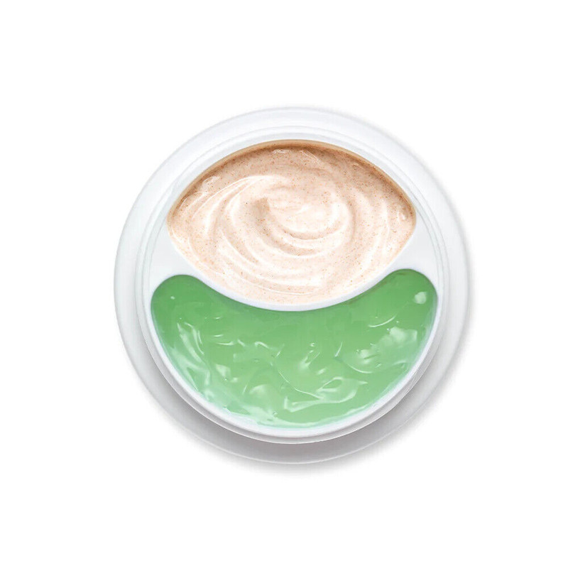 کرم دور چشم آون مدل Anew Brightening Dual حجم 20 میلی لیتر