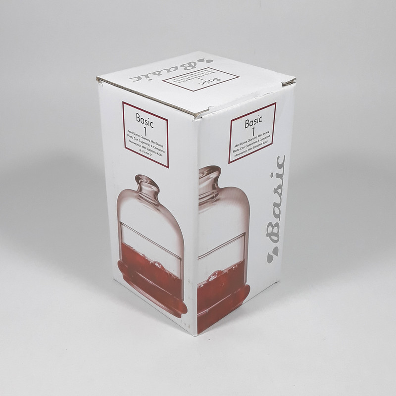 عسل خوری بیسیک مدل BS-220