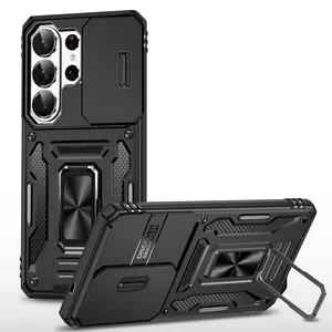 BodyGuard New Batman Case For Samsung Galaxy S26 Ultra