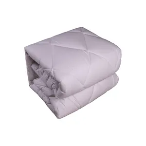 لحاف سارای مدل لایت یک نفره سایز 160×220 سانتی متر