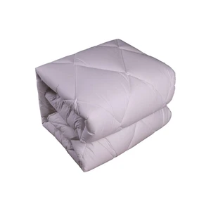 لحاف سارای مدل لایت یک نفره سایز 160×220 سانتی متر