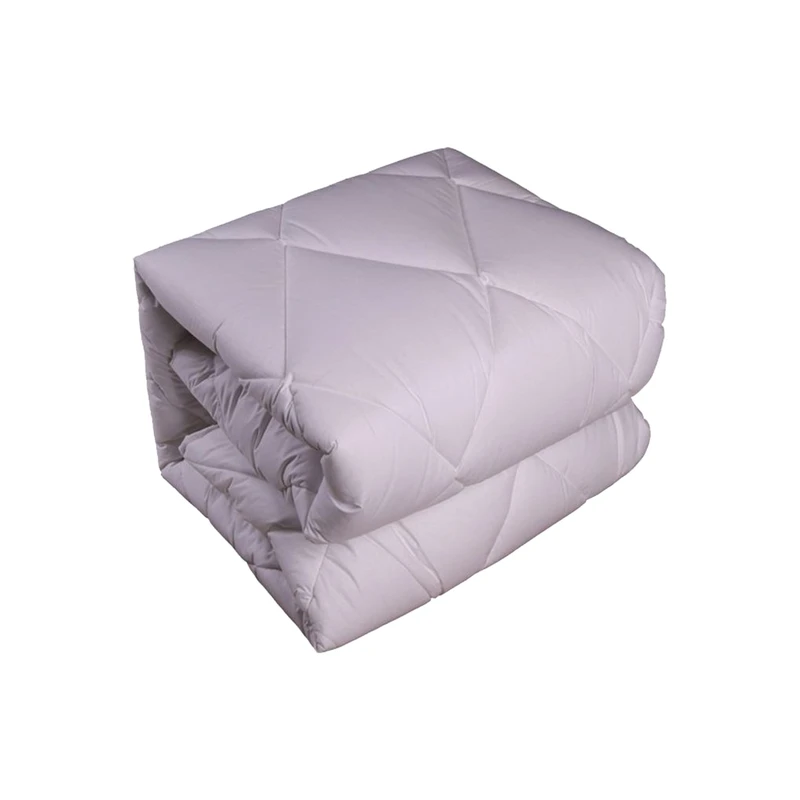 لحاف سارای مدل لایت یک نفره سایز 160×220 سانتی متر