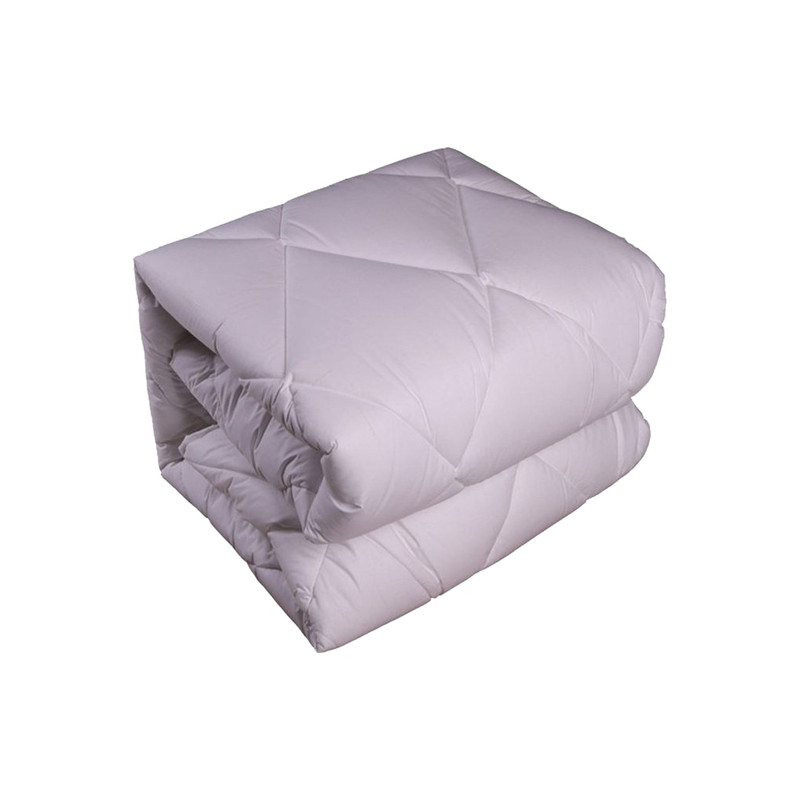 لحاف سارای مدل لایت دو نفره سایز 220×240 سانتی متر