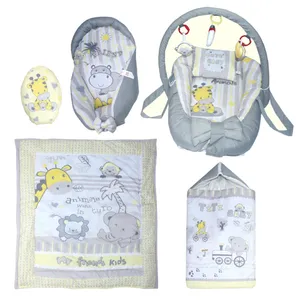 سرویس خواب کودک تی تی کد 6515