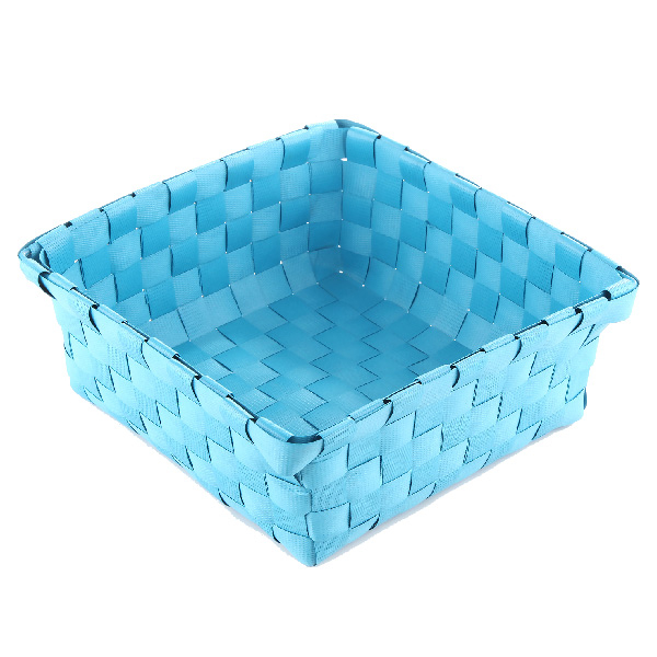 سبد مدل FH0050