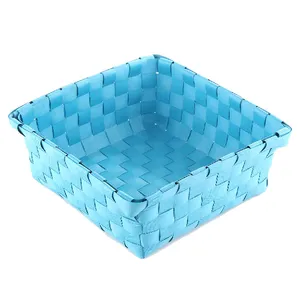 سبد مدل FH0050