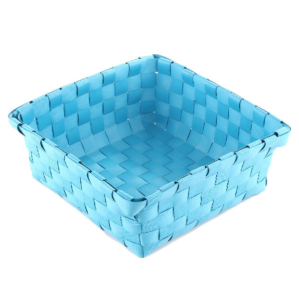 سبد مدل FH0050