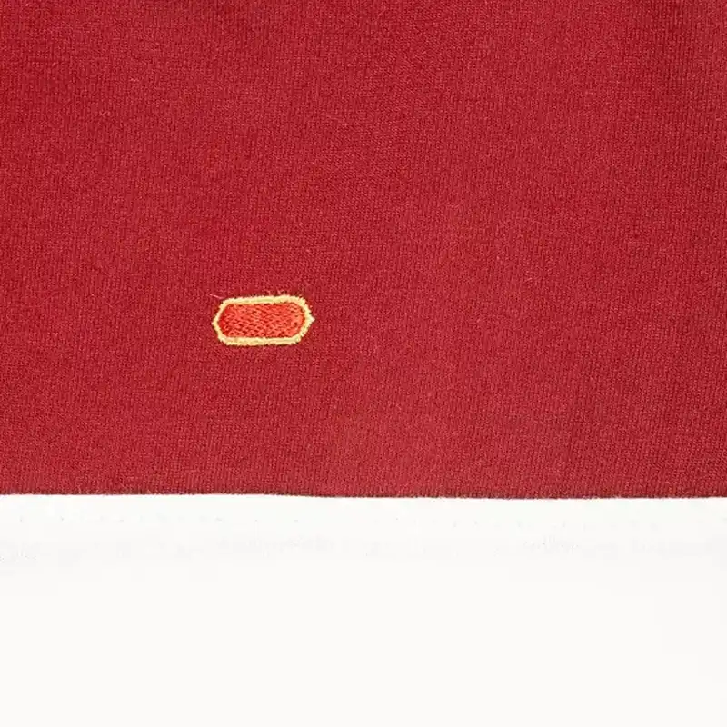 ست تی شرت و شلوارک پسرانه مدل MDSS-CG4163