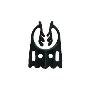 اسپیسر مدل هارد فیکس بسته 700 عددی