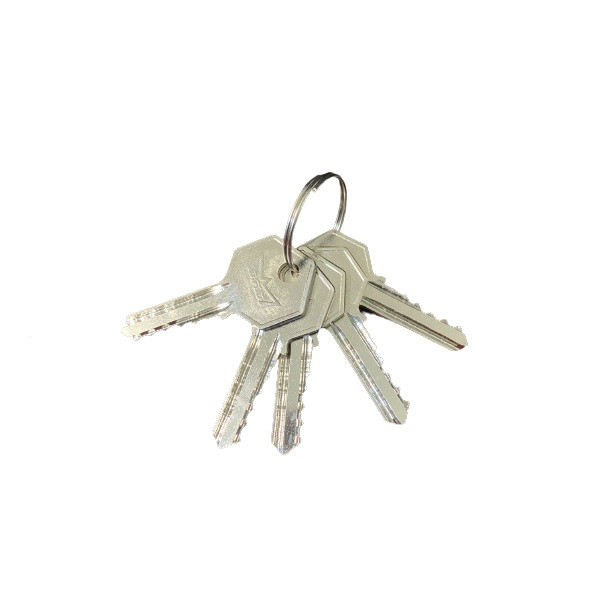 قفل برقی دی ام دی طرح یال قفل برقی دی ام دی طرح یال