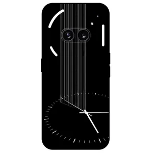 Megafone Interstellar 1895 Cover For Nothing Phone 2a
