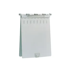 چارت پزشکی بیمار مدل CS2T125