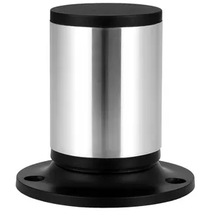 پایه کابینت مدل استوانه ای بسته 200 عددی