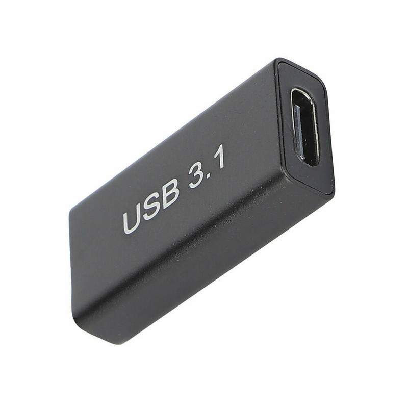 مبدل USB-C به USB 3.0 مدل NL-8101