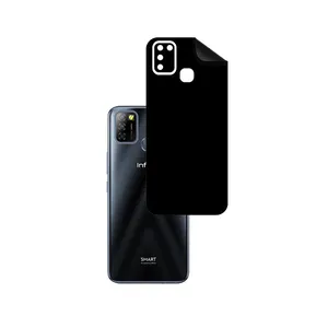 PG RG Back Skin For INFINIX Smart 5