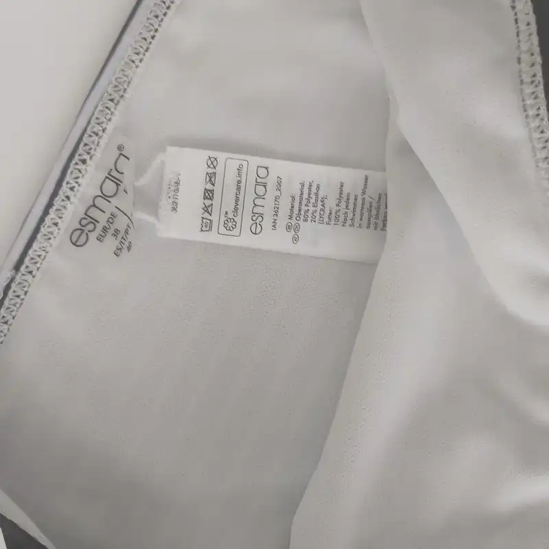 مایو زنانه اسمارا مدل 109296 مجموعه 4 عددی