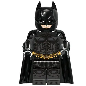 ساختنی مدل Batman کد 1940