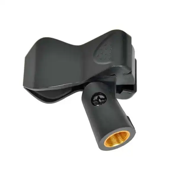 گیره میکروفن اکو تک مدل DM-761