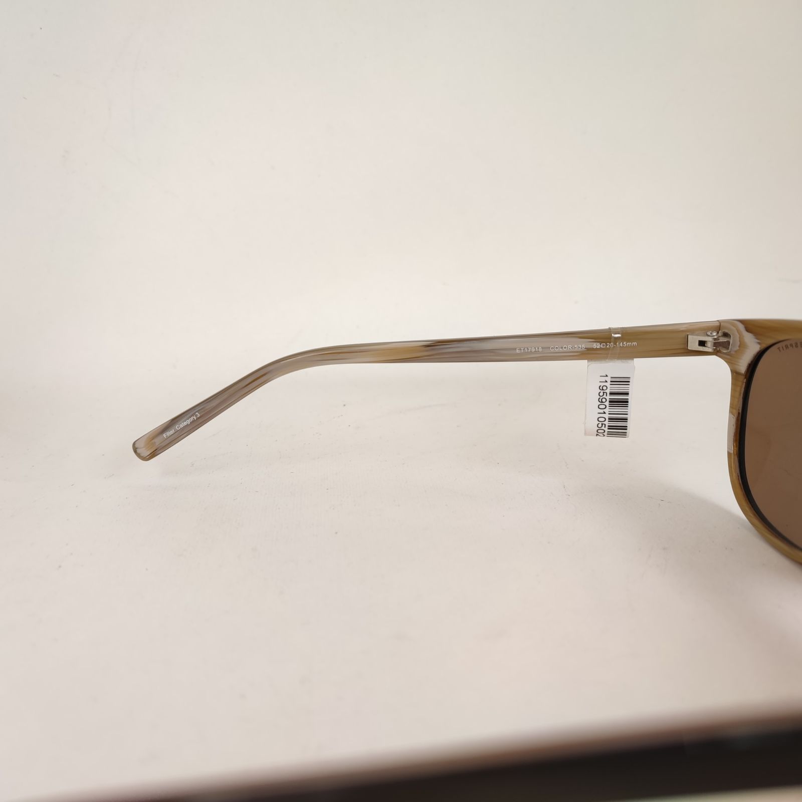 عینک آفتابی اسپریت مدل ET17918 -  - 5