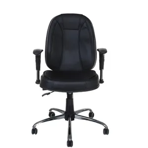 صندلی اداری مدل K320P